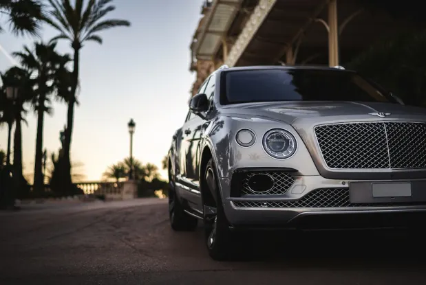 Mansion Casino Android/iOS aplikacija